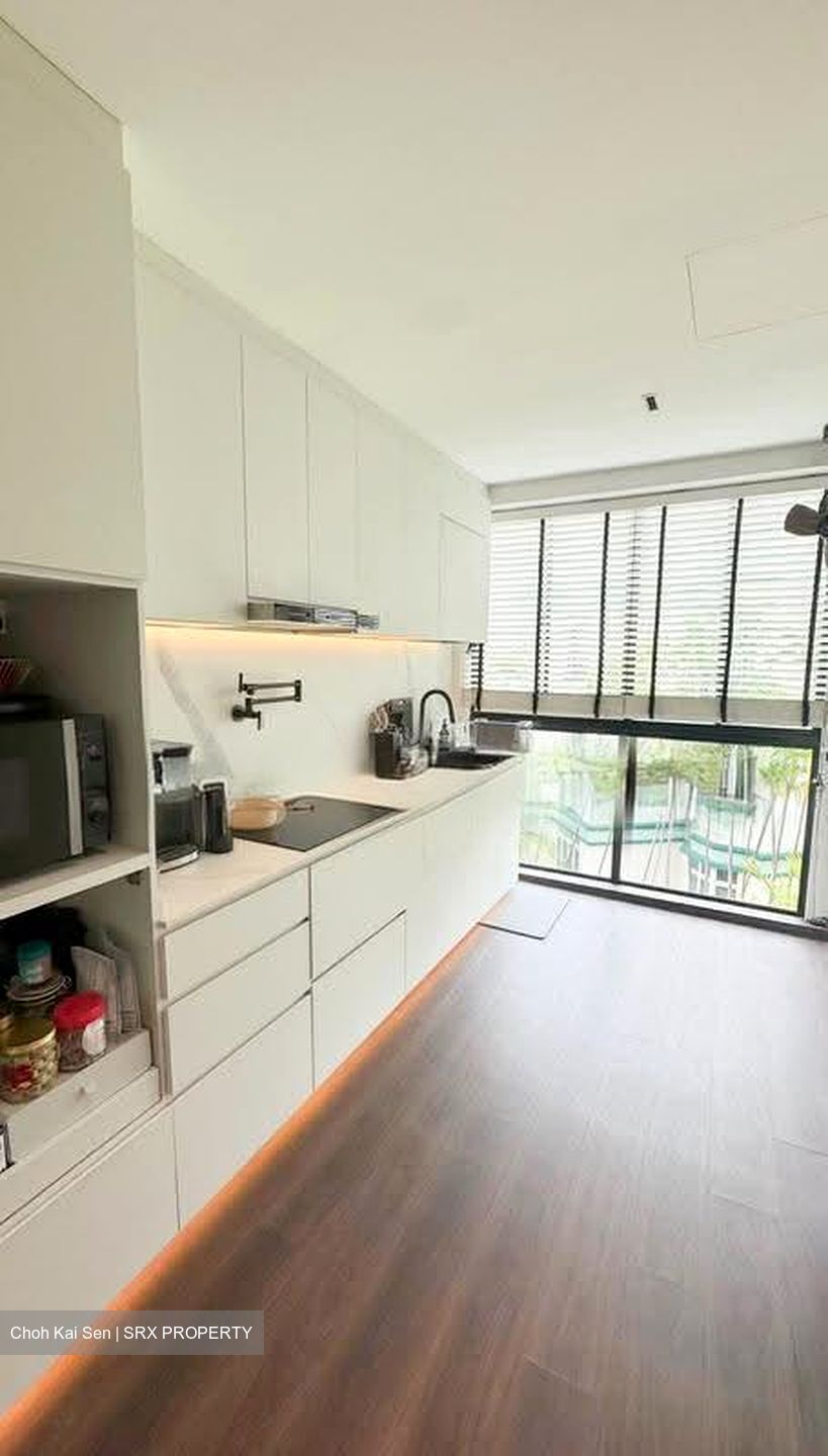 Mendon Spring (D5), Apartment #628864791